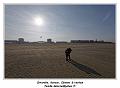 IMG_0614_RD