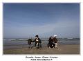 IMG_0615_RD