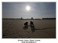 IMG_0621_RD