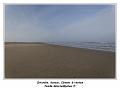 IMG_0622_RD