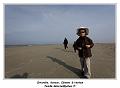 IMG_0626_RD