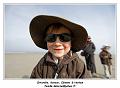 IMG_0629_RD