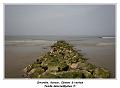 IMG_0633_RD