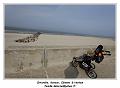 IMG_0644_RD
