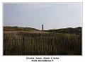 IMG_0650_RD