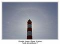 IMG_0652_RD