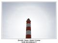 IMG_0655_RD