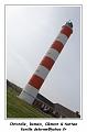 IMG_0658_RD