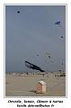 IMG_0661_RD