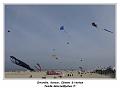 IMG_0662_RD