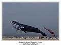 IMG_0663_RD