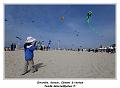IMG_0668_RD