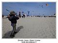 IMG_0669_RD