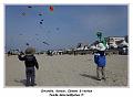 IMG_0671_RD
