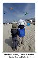 IMG_0672_RD