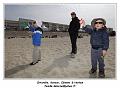 IMG_0673_RD