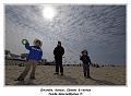 IMG_0674_RD