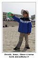 IMG_0675_RD