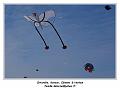 IMG_0680_RD