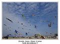 IMG_0681_RD