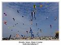 IMG_0682_RD