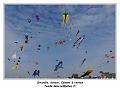 IMG_0683_RD