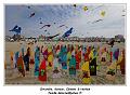 IMG_0684_RD