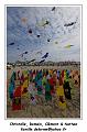 IMG_0685_RD