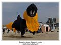 IMG_0686_RD