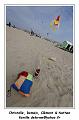 IMG_0689_RD
