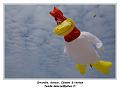 IMG_0691_RD