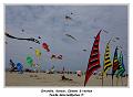 IMG_0697_RD
