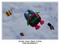 IMG_0698_RD