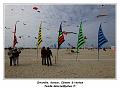 IMG_0699_RD