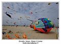 IMG_0700_RD