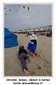 IMG_0702_RD