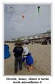 IMG_0703_RD