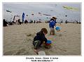 IMG_0706_RD