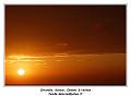 IMG_0707_RD