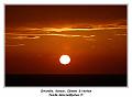 IMG_0716_RD