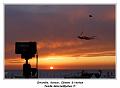 IMG_0721_RD