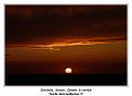 IMG_0723_RD