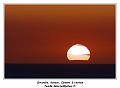 IMG_0724_RD
