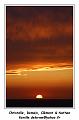 IMG_0726_RD