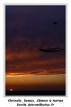 IMG_0730_RD