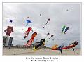 IMG_0738_RD