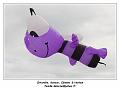 IMG_0773_RD