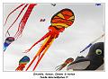 IMG_0774_RD