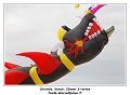 IMG_0776_RD