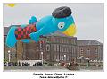 IMG_0780_RD